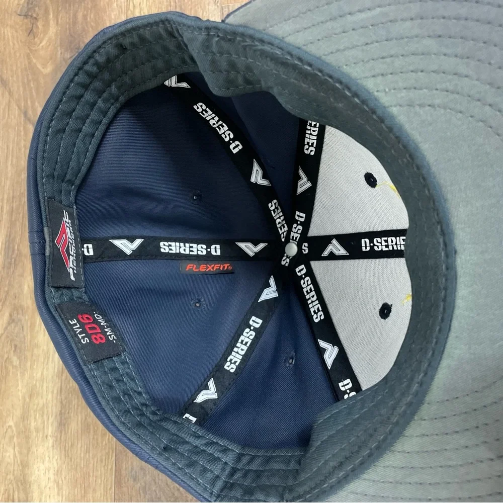 Vanoss Gaming Baseball Cap Hat